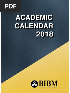 AcademicCalendar_2018