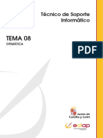 Ofimática - ECLAP.pdf