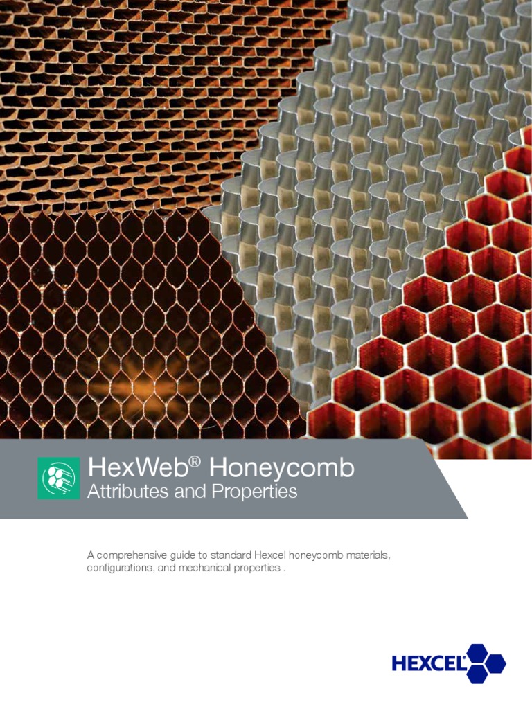 Attributes and Properties Strength Of Materials Stress