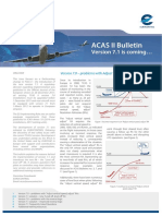 TCAS bulletin no 14.pdf