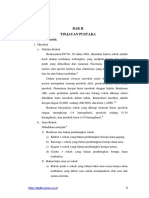 Bab 2 SKM Rokok PDF