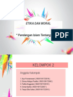 RELIGION PPT READY.ppt