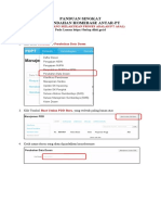 PETUNJUK-PINDAH-HOMEBASE-DARI-PTS-ASAL.pdf