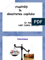 10210788350885478-ACTULITATI IN OBEZITATEA 2015