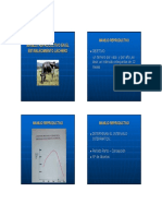 02 - Manejo Reproductivo de La Vaca Lechera PDF