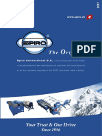 Spiro_General_Brochure_en.pdf