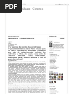 Das Minhas Cores_ CRIMINOLOGIA - NEUROCRIMINOLOGIA.pdf