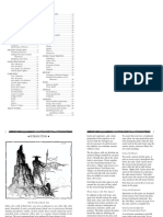 Ds Shatterland Manual PDF