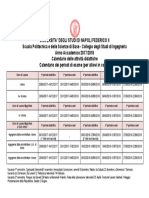 ING Didattica 2017 2018 PDF