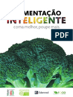 manual_alimentacao_inteligente.pdf