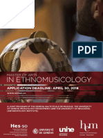 ethnomusicologie_en_flyer.pdf