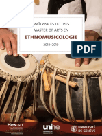 master_brochure_ethnomusicologie_2018.pdf
