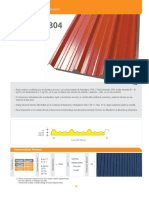 Catalogo Instanpanel