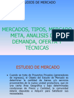 1._EstudioDeMercado_1