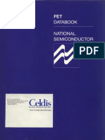 NatSemiFetDatabook1977_text.pdf