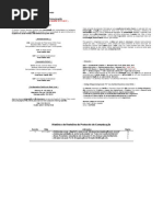 protocoloGuaritaIP_A113_rev5