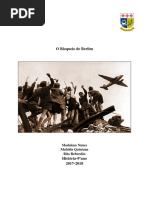 Bloqueio de Berlim- Final (1) (1)