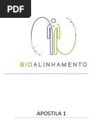 APOSTILA-1-BIOALINHAMENTO