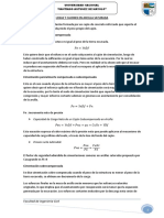 Resumen Losas y Cajones de Arcillas - Princip. Basicos en Las Cimentaciones Por Pilotes