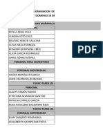 Programacion Barrido 2017 - 1