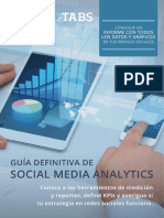 Guía Social Analytics.pdf