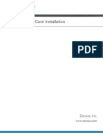 Zenoss_Core_Installation_01-072012-4.2-v08.pdf