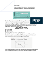 Cara_Menentukan_Ukuran_Screen.doc