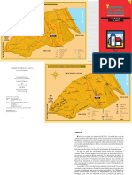 Toponímia Dels Pobles Valencians. Xeraco