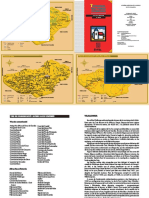 Toponímia Dels Pobles Valencians. Vilallonga