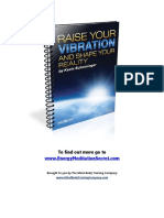 raise-your-vibration.pdf