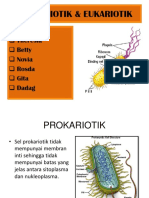 sel-prokariotik-dan-eukariotik1.ppt