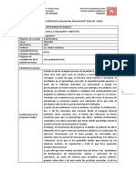 MEC 3 - 2017 - Programación Áulica PDF