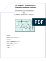 CIRCUITOS ELECTRICOS.doc