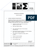 TP225 PDF