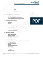 pdms-course-content.pdf