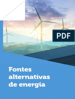 fontes alternativas de energia.pdf