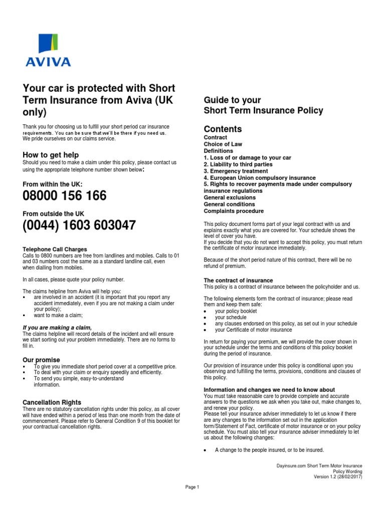 European Car Insurance Comparison: Coverage, Deductibles, and Costs (2026 Guide)