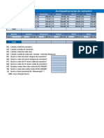 excel_avancado_aula1_exercicios5 (1).xlsx