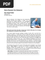 The-Trend-Trader-Nick-Radge-on-Demand.pdf