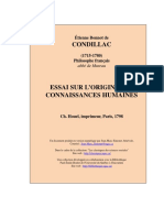 condillac_1798_origine_des_connaissances.pdf