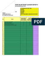 Data NILAM Sekolah Rendah  Dis 2017.xls