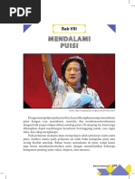 Download Buku cetak bahasa Indonesia  by Bgsyudhaa SN374875186 doc pdf