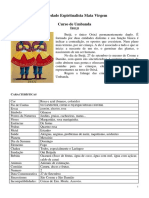 16 - IBEIJI.pdf.pdf