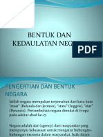 pkn kel 1