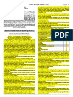edital-concurso-policia-militar-df-2013 (3).pdf
