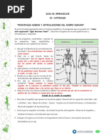 Guia Aprendizaje Cs. Pauta