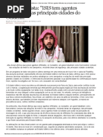 MÃ­dia_Sem_MÃ¡scara_-_LÃ­der_terrorista___ISIS_tem_agentes_infiltrados_nas_principais_cidades_do_Ocidente_[1]