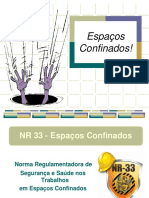 apresentaonr33-130509160132-phpapp02.pdf