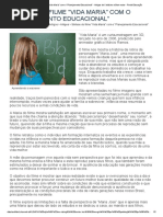 SÃ­ntese_do_filme__Vida_Maria__com_o__Planejamento_Educacional__-_Artigos_de_Cotidiano_e_Bem-estar_-_Portal_EducaÃ§Ã£o[1]