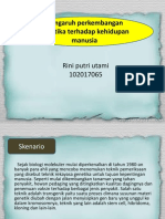 ppt pbl 2